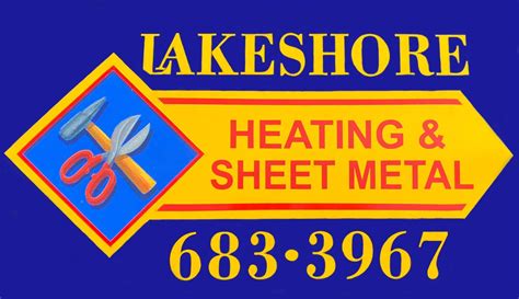 Business Profile for Yazoo Heating & Sheet Metal, LLC